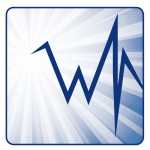 WP Logo Icon