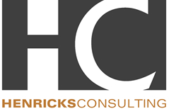 Henricks Consulting